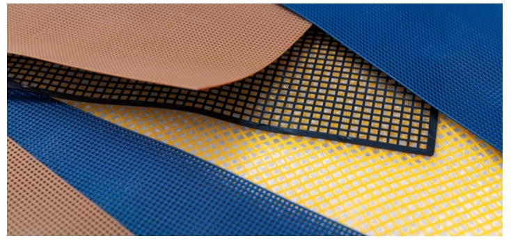 ГК Нефтяная химия 14372 Моющие и чистящие средства