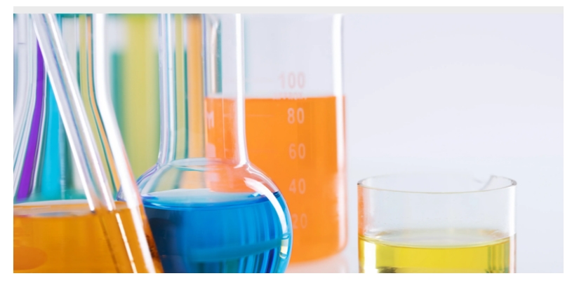 ГК Нефтяная химия CAS 7699-45-8 Автошампуни и очистители кузова